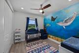 8779 Grand Prix Lane - Photo 49