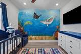 8779 Grand Prix Lane - Photo 50