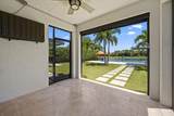 8779 Grand Prix Lane - Photo 52