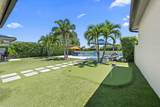 8779 Grand Prix Lane - Photo 53