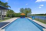 8779 Grand Prix Lane - Photo 55