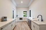 8779 Grand Prix Lane - Photo 76