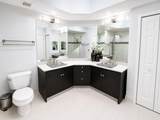 3107 Renaissance Way - Photo 17