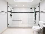 3107 Renaissance Way - Photo 18