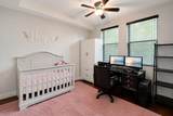 3107 Renaissance Way - Photo 19