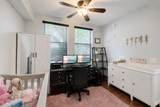3107 Renaissance Way - Photo 20