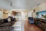 3107 Renaissance Way - Photo 5