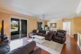 3107 Renaissance Way - Photo 6