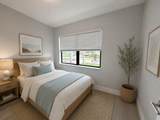 5656 Maypop Road - Photo 10