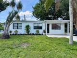 5656 Maypop Road - Photo 3