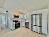 5656 Maypop Road - Photo 4