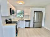 5656 Maypop Road - Photo 5