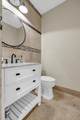 2792 Shaughnessy Drive - Photo 24