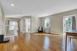 2792 Shaughnessy Drive - Photo 25
