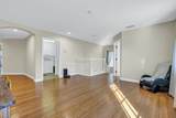 2792 Shaughnessy Drive - Photo 26