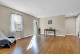2792 Shaughnessy Drive - Photo 27