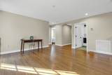 2792 Shaughnessy Drive - Photo 28
