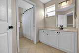 2792 Shaughnessy Drive - Photo 29