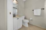 2792 Shaughnessy Drive - Photo 30