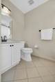 2792 Shaughnessy Drive - Photo 31