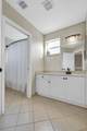 2792 Shaughnessy Drive - Photo 32