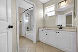 2792 Shaughnessy Drive - Photo 33