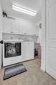 2792 Shaughnessy Drive - Photo 34