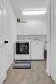 2792 Shaughnessy Drive - Photo 35