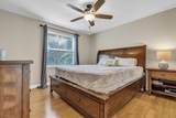 2792 Shaughnessy Drive - Photo 36
