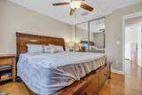 2792 Shaughnessy Drive - Photo 37