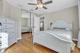 2792 Shaughnessy Drive - Photo 38