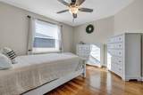 2792 Shaughnessy Drive - Photo 39