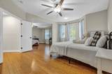 2792 Shaughnessy Drive - Photo 40