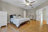 2792 Shaughnessy Drive - Photo 41