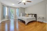 2792 Shaughnessy Drive - Photo 42