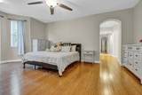 2792 Shaughnessy Drive - Photo 43