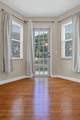 2792 Shaughnessy Drive - Photo 44
