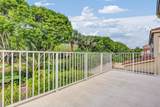 2792 Shaughnessy Drive - Photo 45