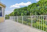 2792 Shaughnessy Drive - Photo 46