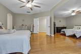 2792 Shaughnessy Drive - Photo 47