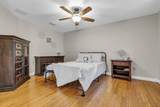 2792 Shaughnessy Drive - Photo 48