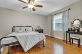 2792 Shaughnessy Drive - Photo 49