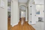 2792 Shaughnessy Drive - Photo 51