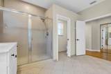2792 Shaughnessy Drive - Photo 52