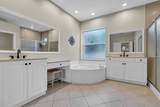 2792 Shaughnessy Drive - Photo 53