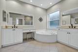 2792 Shaughnessy Drive - Photo 54