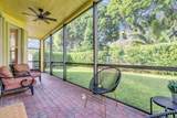 2792 Shaughnessy Drive - Photo 55