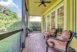 2792 Shaughnessy Drive - Photo 56
