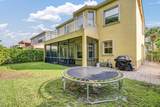 2792 Shaughnessy Drive - Photo 57