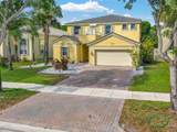 2792 Shaughnessy Drive - Photo 59